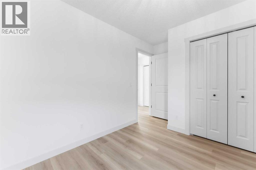 110 Tuscany Summit Green NW, Calgary, Alberta  T3L 0B8 - Photo 27 - A2315282