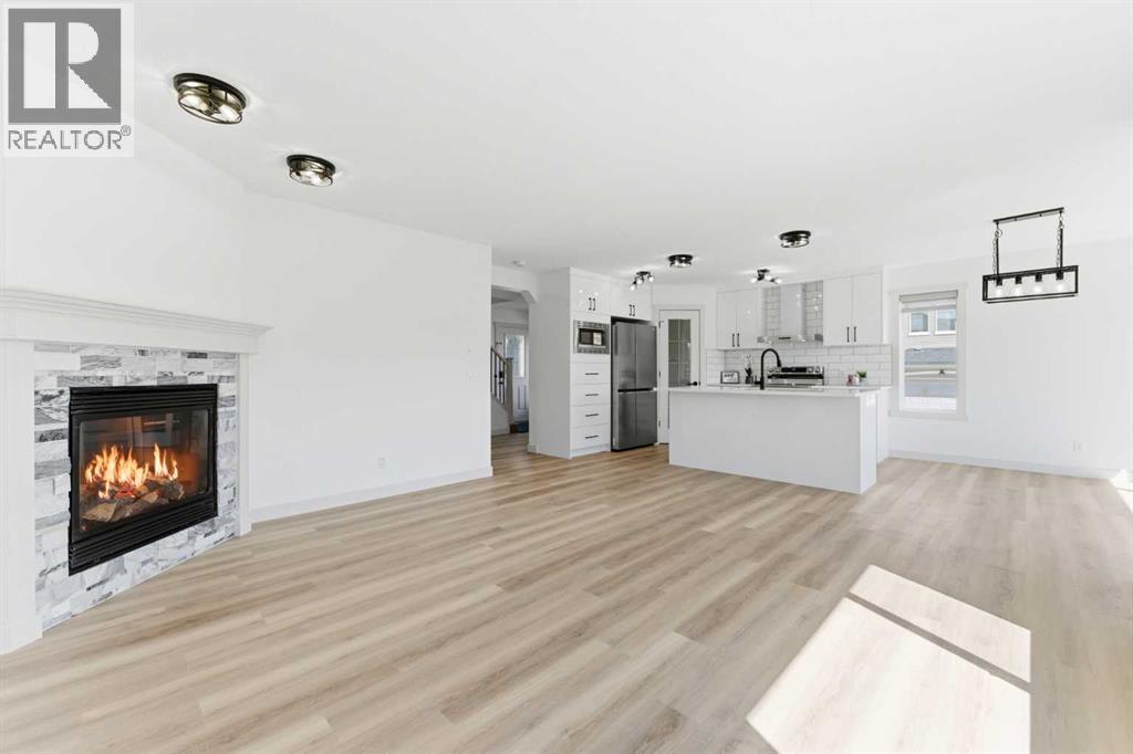 110 Tuscany Summit Green NW, Calgary, Alberta  T3L 0B8 - Photo 10 - A2315282