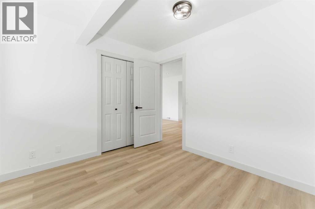 110 Tuscany Summit Green NW, Calgary, Alberta  T3L 0B8 - Photo 30 - A2315282