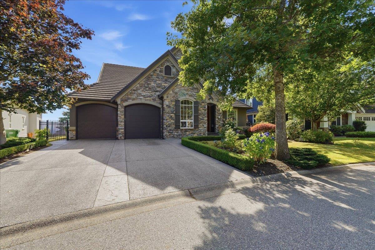 35392 JADE DRIVE, Abbotsford, British Columbia