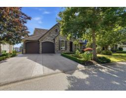 35392 JADE DRIVE, Abbotsford, British Columbia