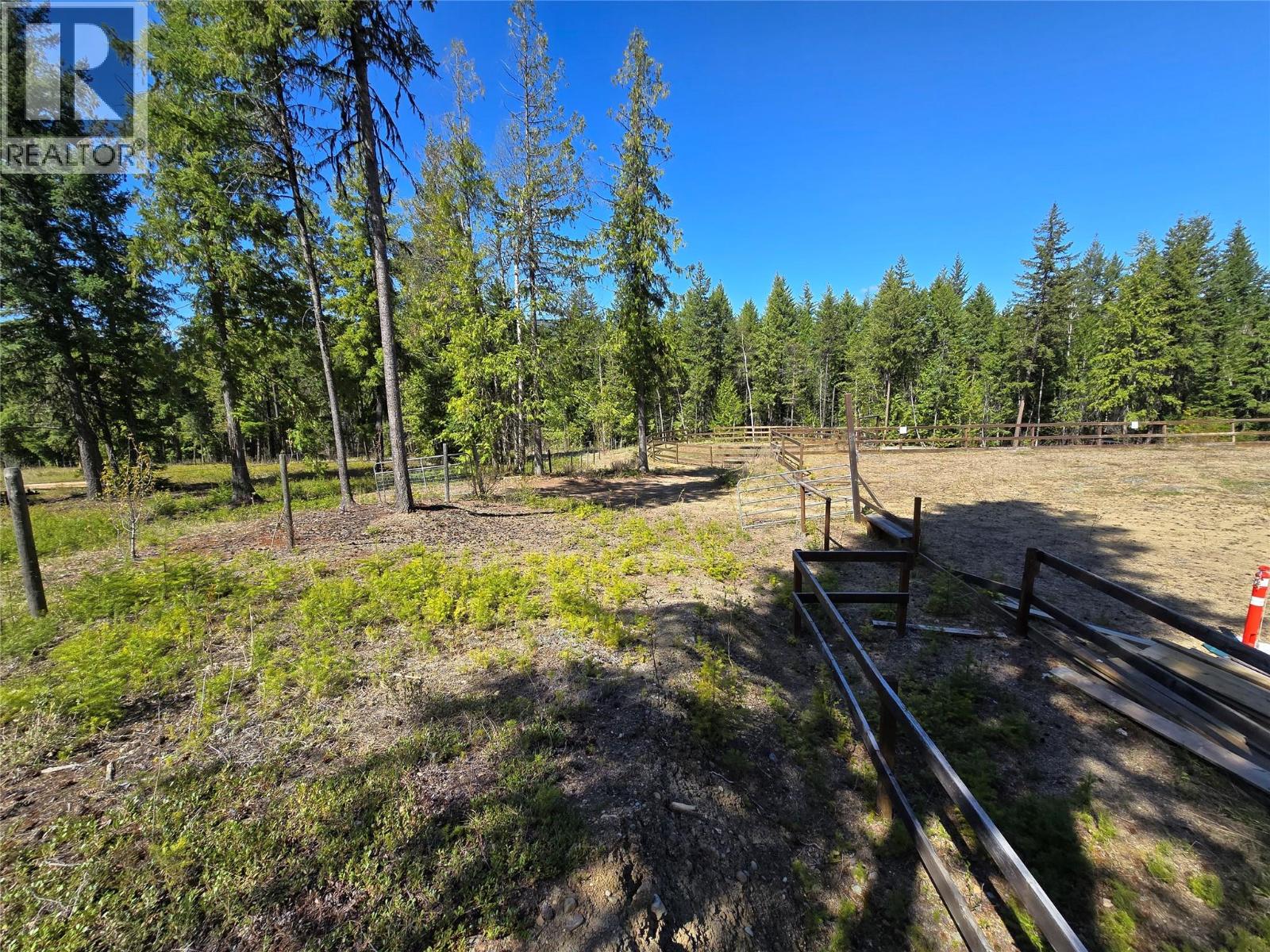2358 DUNN LAKE Road Clearwater Photo 63 2358 DUNN LAKE Road Clearwater Photo 63