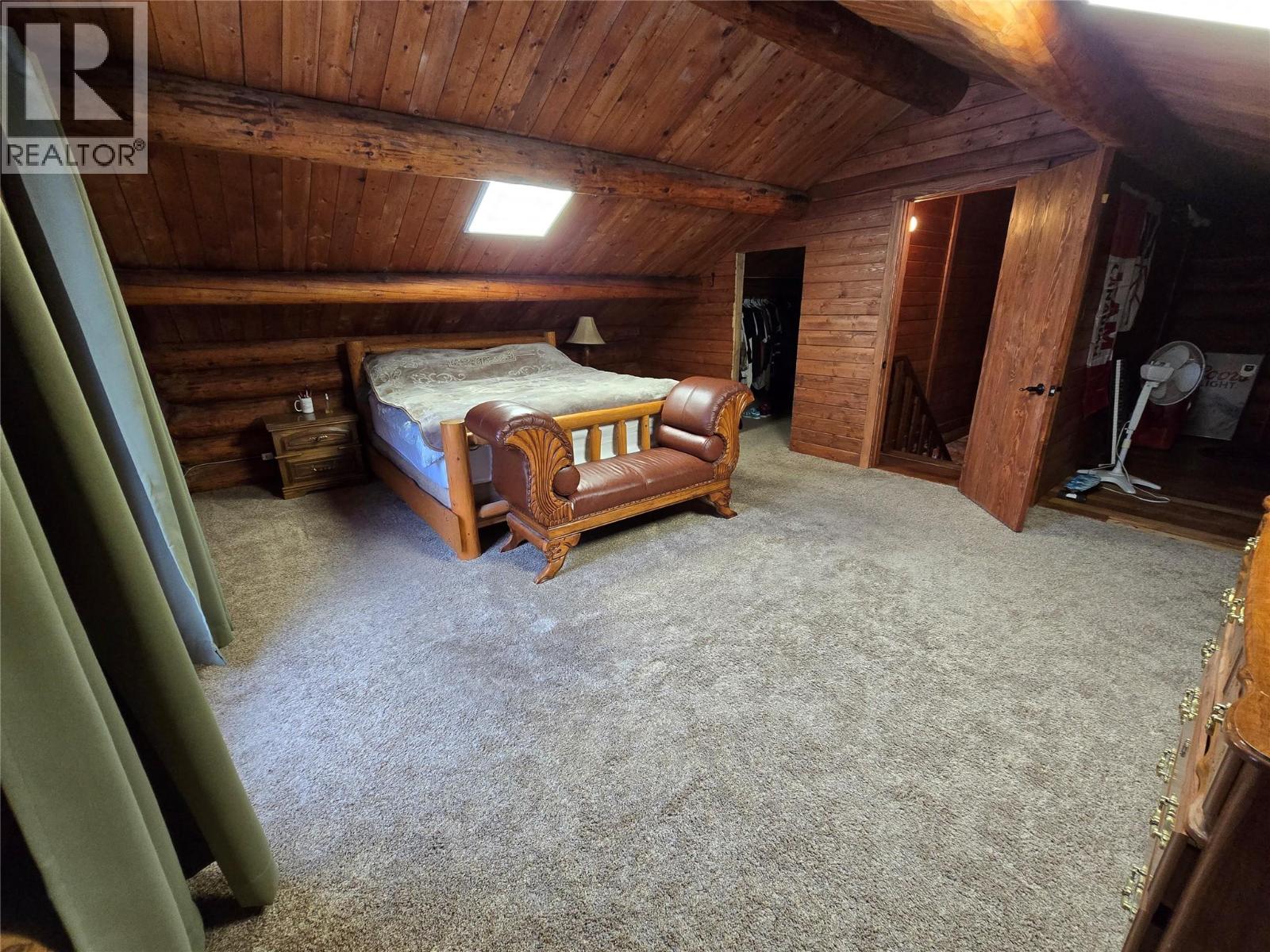2358 DUNN LAKE Road Clearwater Photo 34 2358 DUNN LAKE Road Clearwater Photo 34