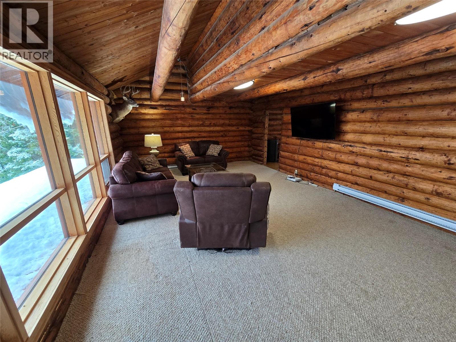 2358 DUNN LAKE Road Clearwater Photo 24 2358 DUNN LAKE Road Clearwater Photo 24