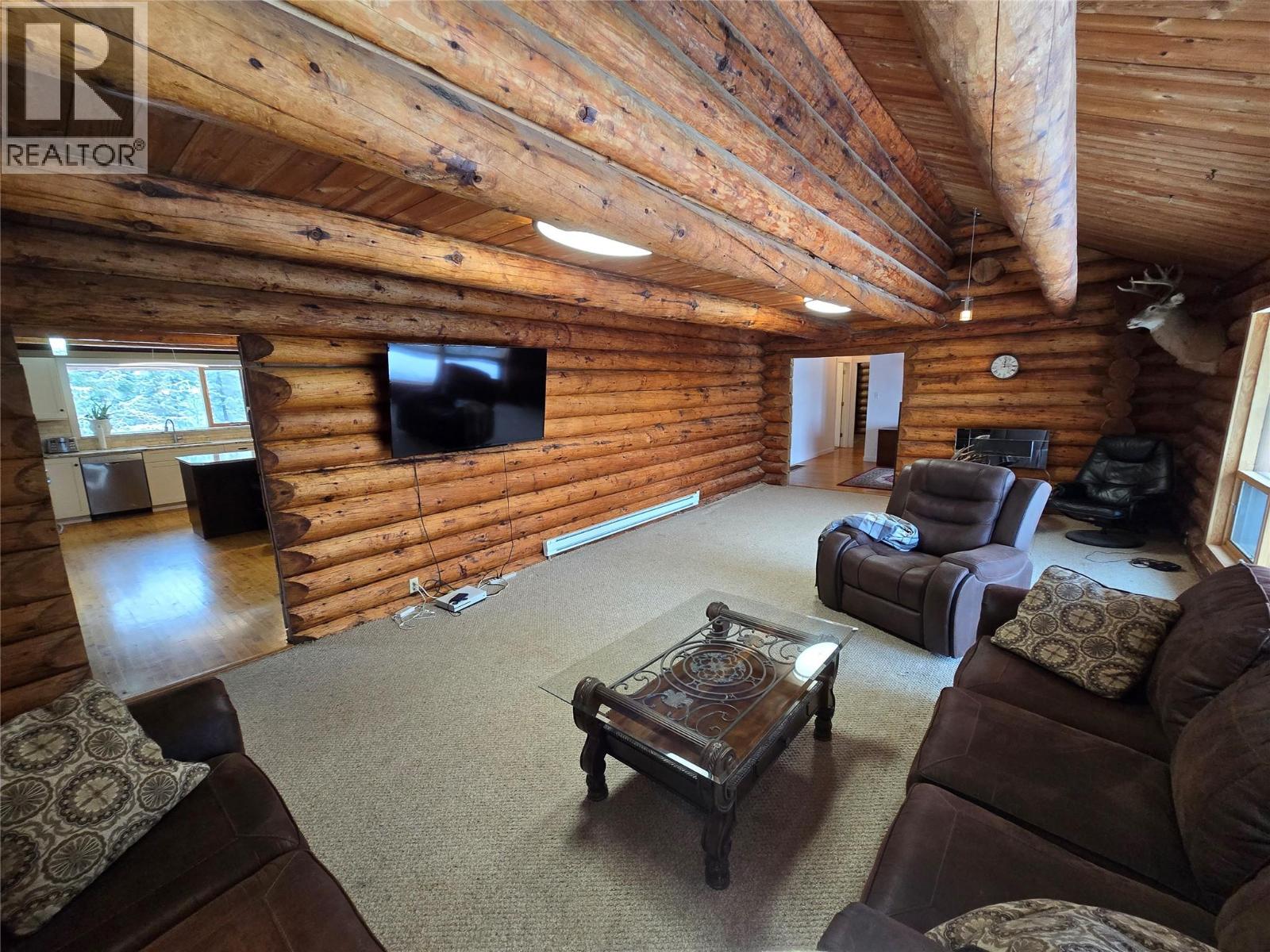 2358 DUNN LAKE Road Clearwater Photo 23 2358 DUNN LAKE Road Clearwater Photo 23
