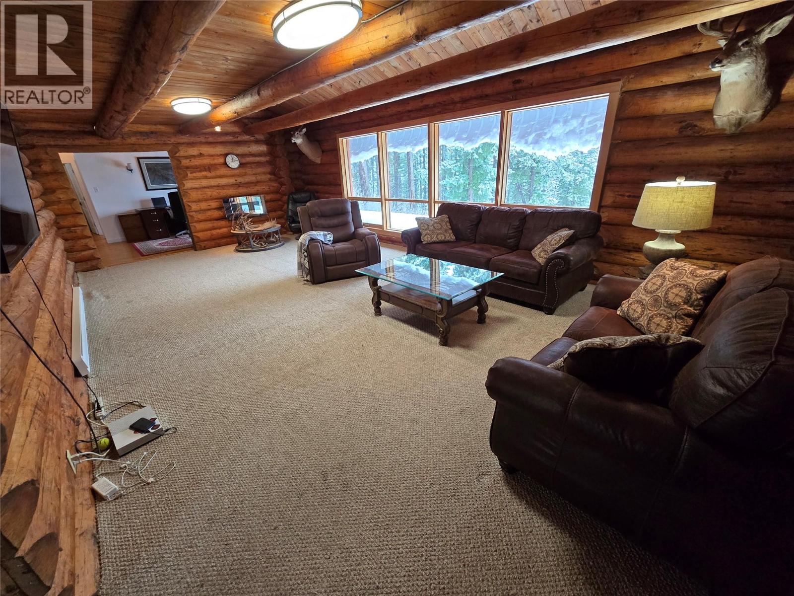 2358 DUNN LAKE Road Clearwater Photo 21 2358 DUNN LAKE Road Clearwater Photo 21