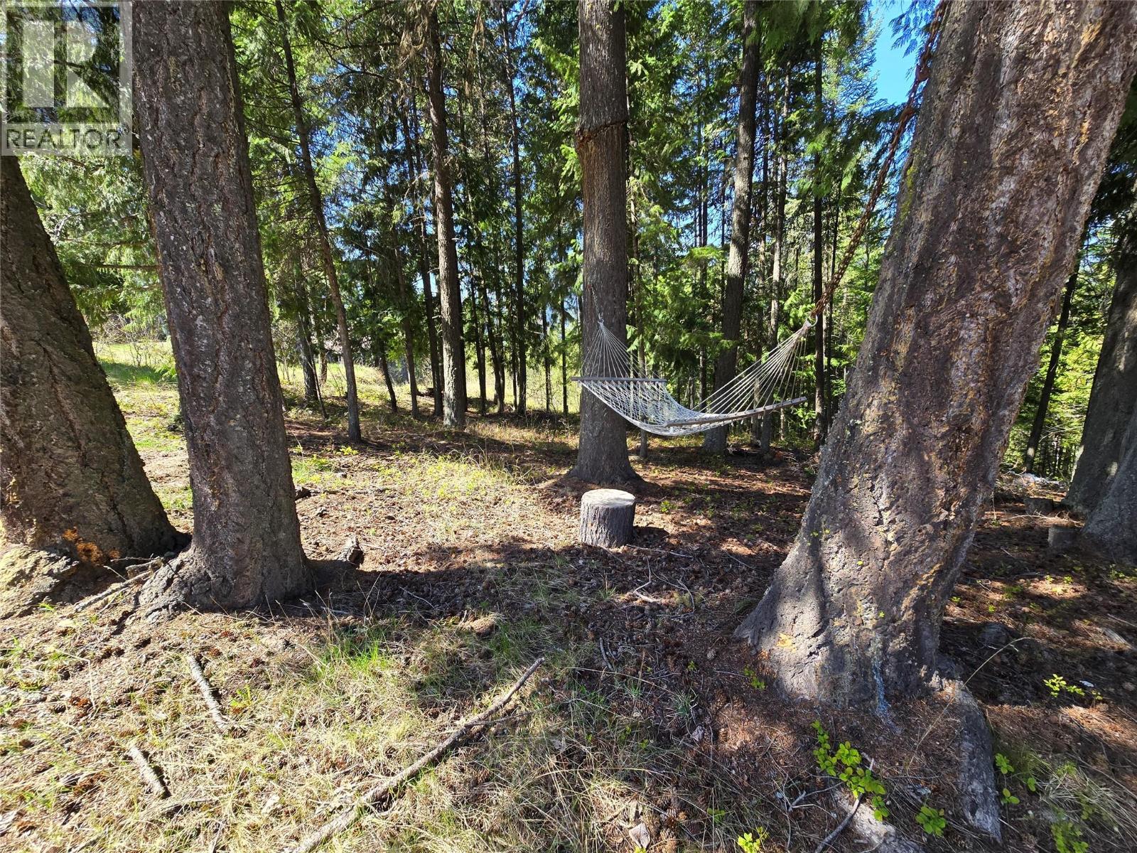 2358 DUNN LAKE Road Clearwater Photo 69 2358 DUNN LAKE Road Clearwater Photo 69