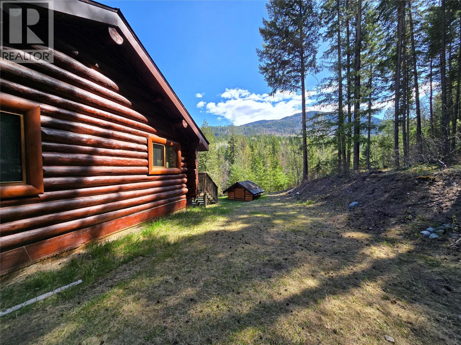 2358 DUNN LAKE Road Clearwater Photo 75 2358 DUNN LAKE Road Clearwater Photo 75