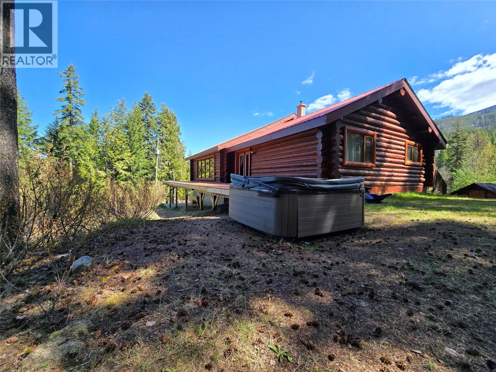 2358 DUNN LAKE Road Clearwater Photo 73 2358 DUNN LAKE Road Clearwater Photo 73