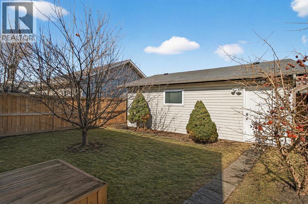 28 Elgin View SE, Calgary, Alberta  T2Z 4Z6 - Photo 34 - A2315678