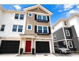 95 32633 SIMON AVENUE, Abbotsford, British Columbia