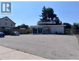 2191 KINGSWAY Drive, Kitchener, Ontario