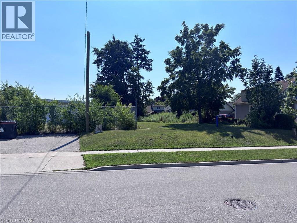 2191 Kingsway Drive, Kitchener, Ontario  N2C 1A2 - Photo 6 - 40806046