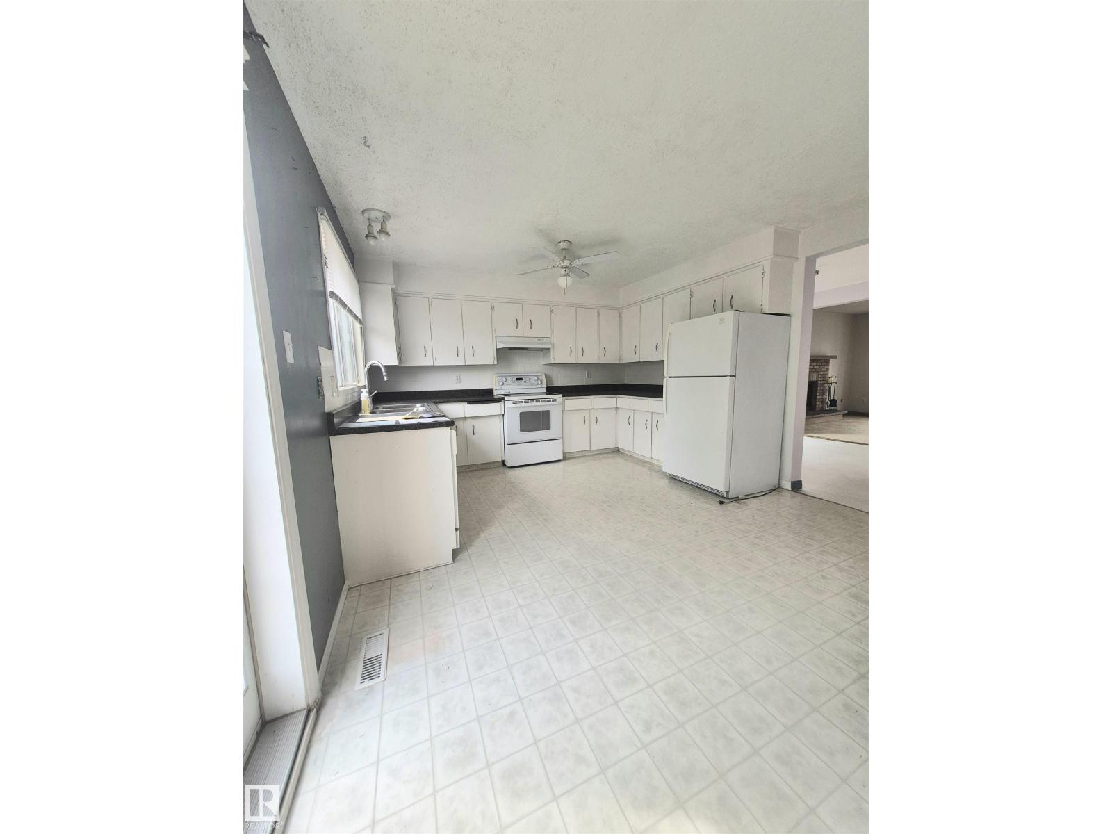 3801 33 Av, Leduc, Alberta  T9E 6E5 - Photo 14 - E4502022
