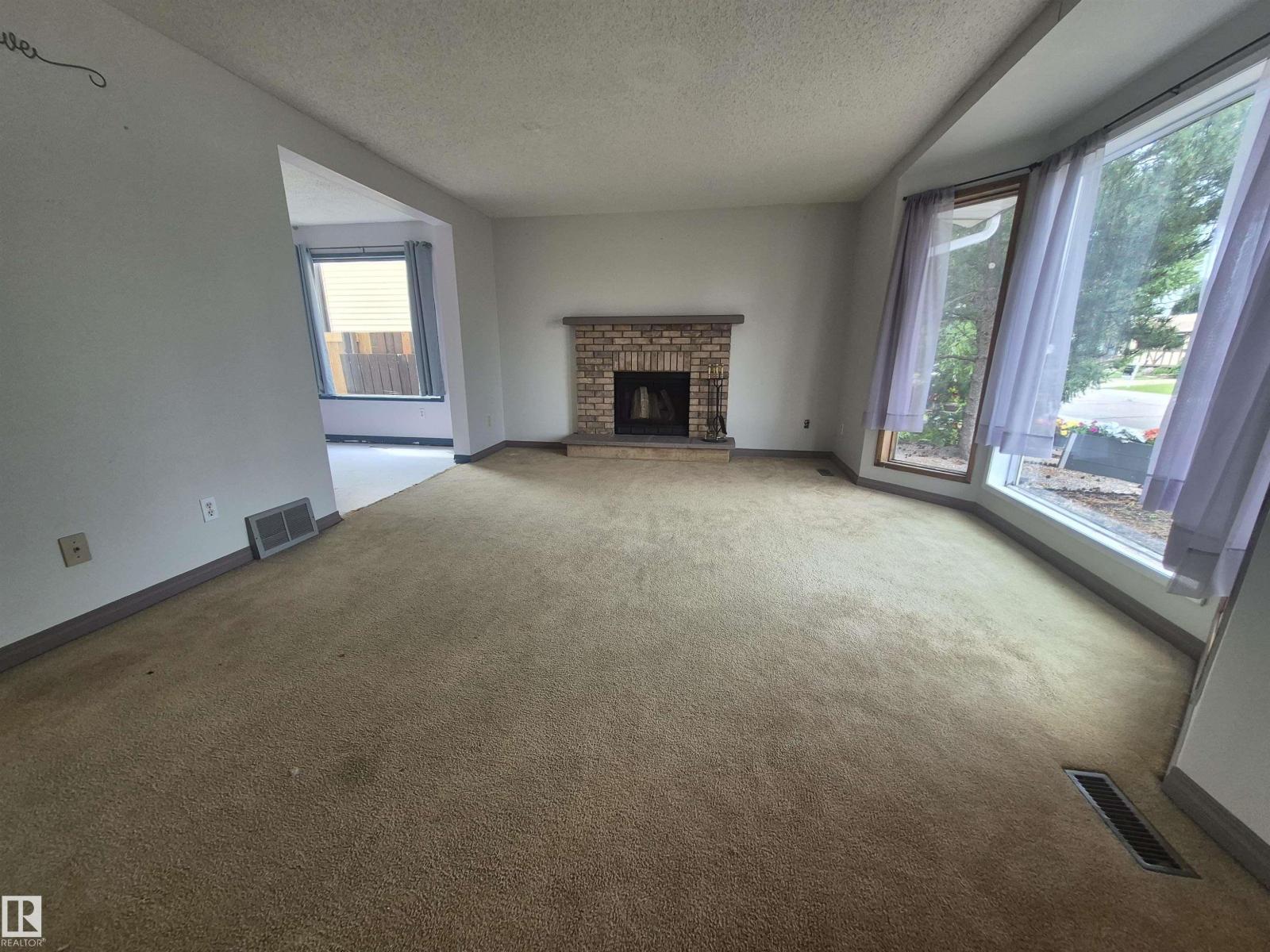 3801 33 Av, Leduc, Alberta  T9E 6E5 - Photo 15 - E4502022