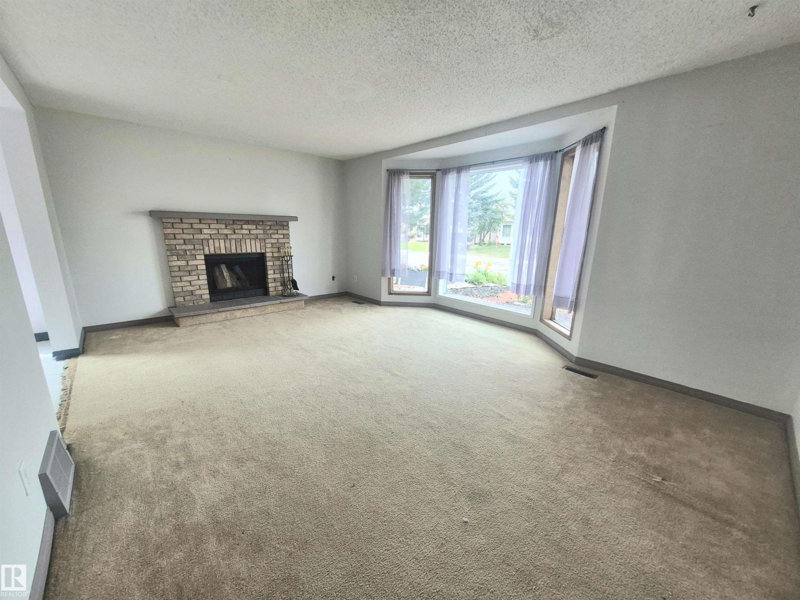 3801 33 Av, Leduc, Alberta  T9E 6E5 - Photo 17 - E4502022