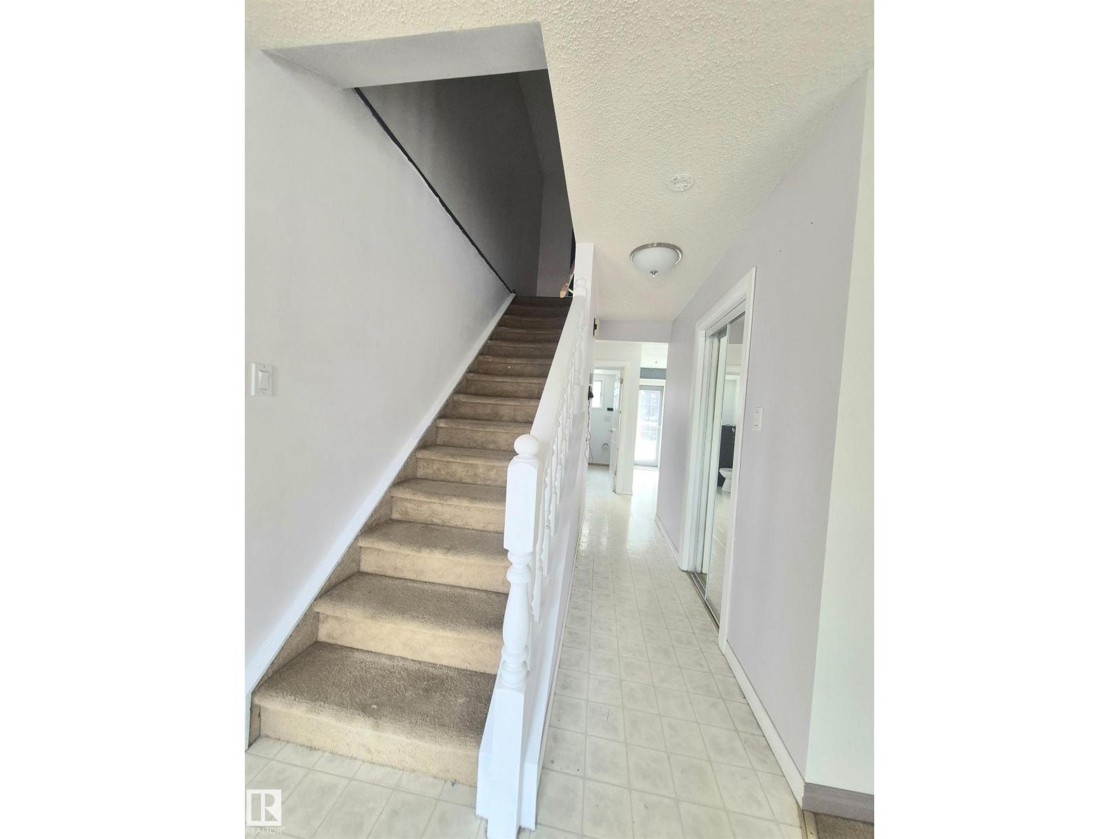 3801 33 Av, Leduc, Alberta  T9E 6E5 - Photo 18 - E4502022