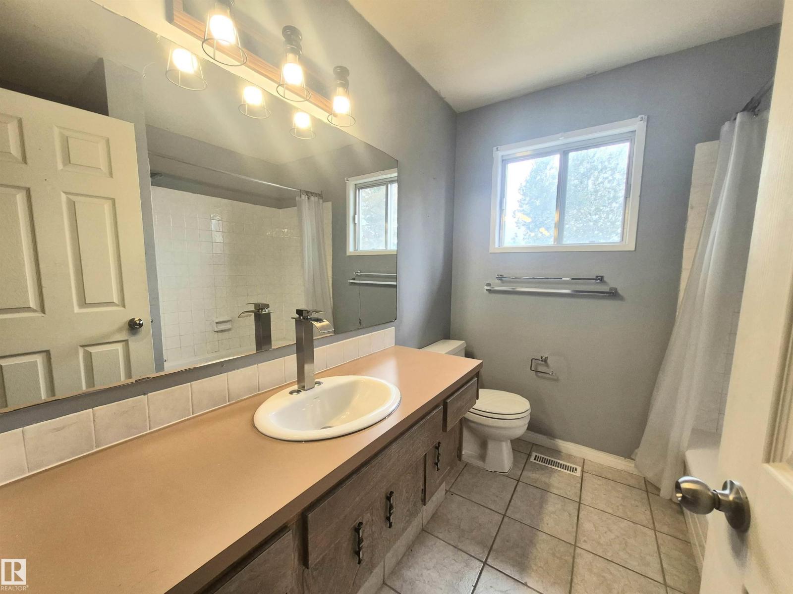 3801 33 Av, Leduc, Alberta  T9E 6E5 - Photo 19 - E4502022