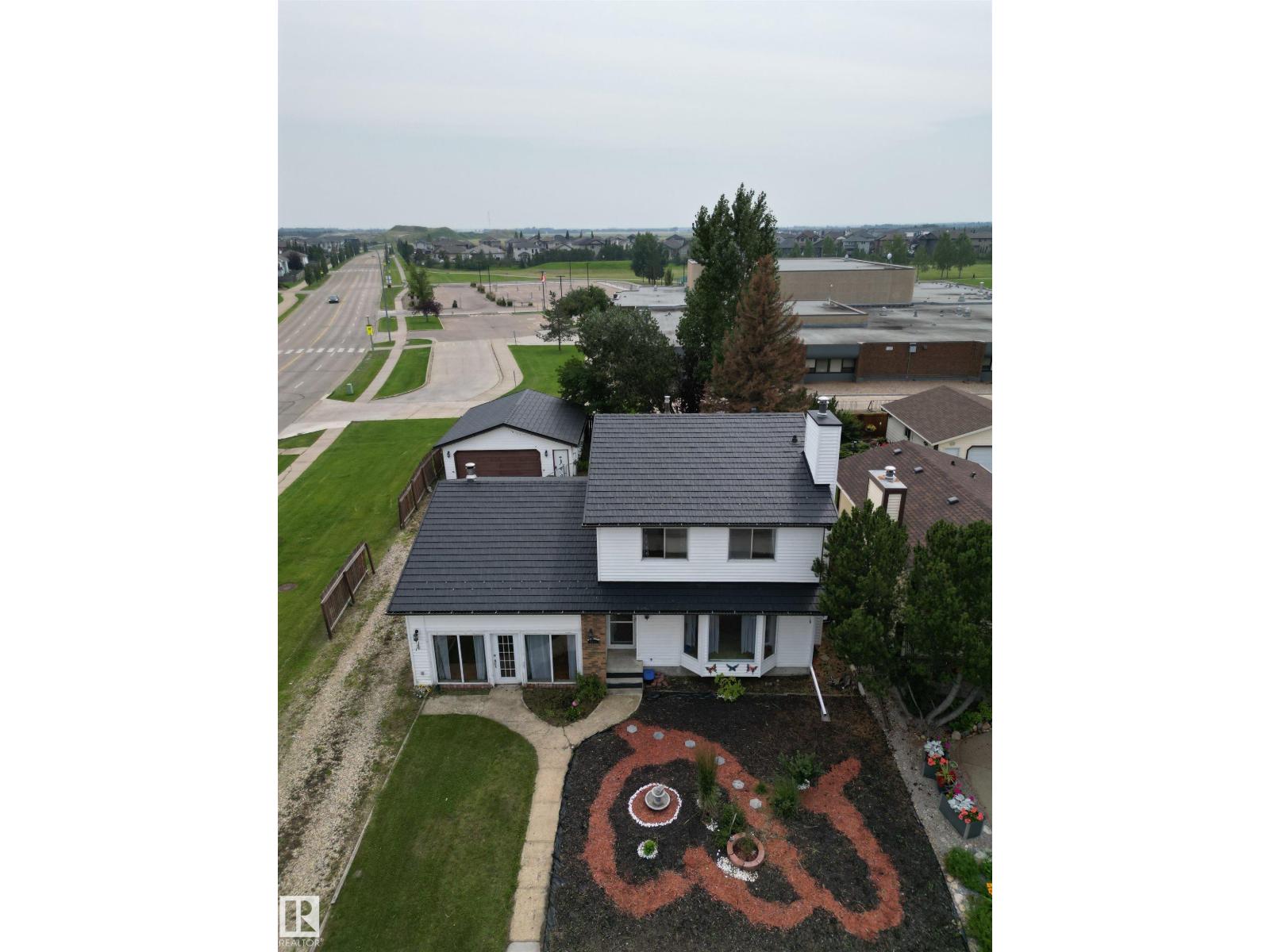3801 33 Av, Leduc, Alberta  T9E 6E5 - Photo 2 - E4502022