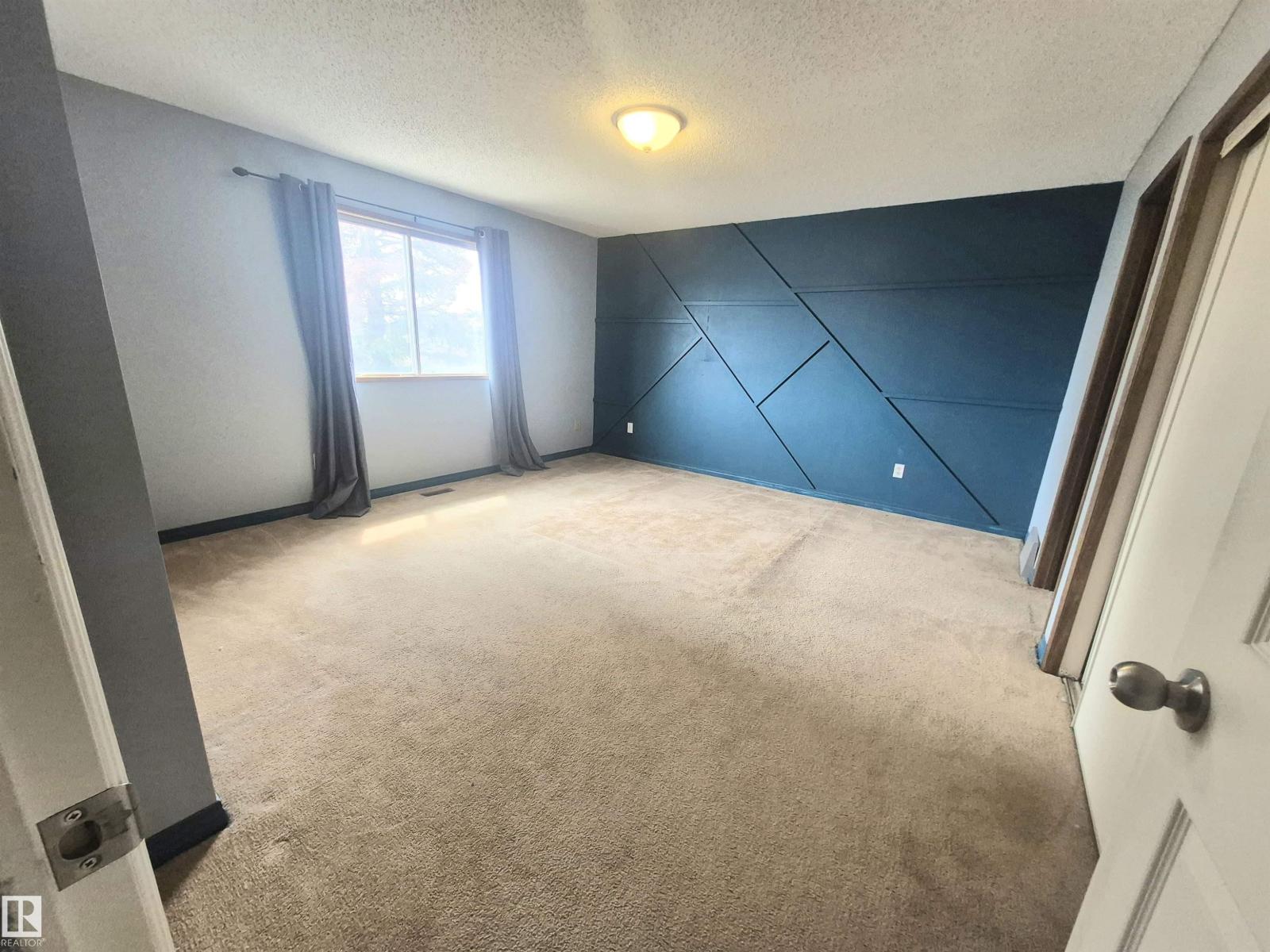 3801 33 Av, Leduc, Alberta  T9E 6E5 - Photo 21 - E4502022