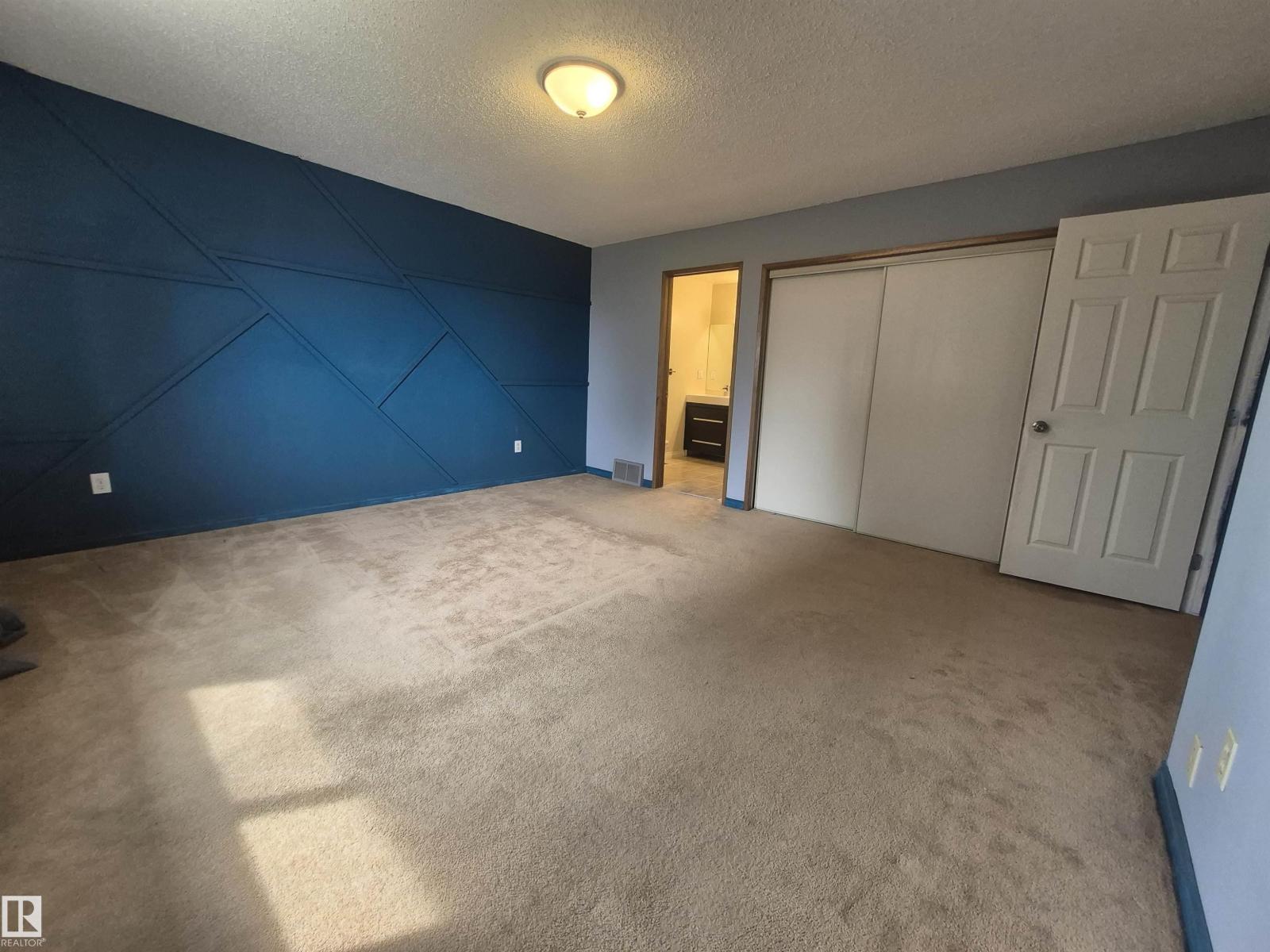 3801 33 Av, Leduc, Alberta  T9E 6E5 - Photo 22 - E4502022
