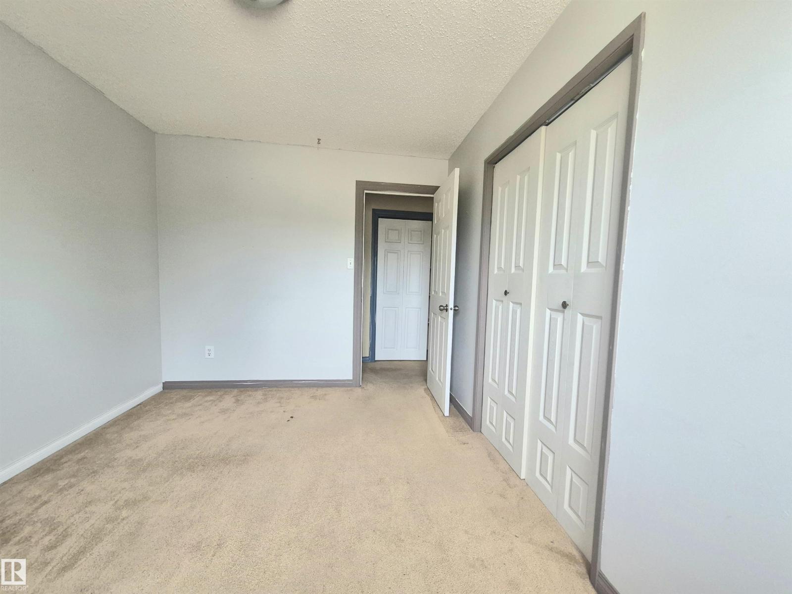 3801 33 Av, Leduc, Alberta  T9E 6E5 - Photo 24 - E4502022