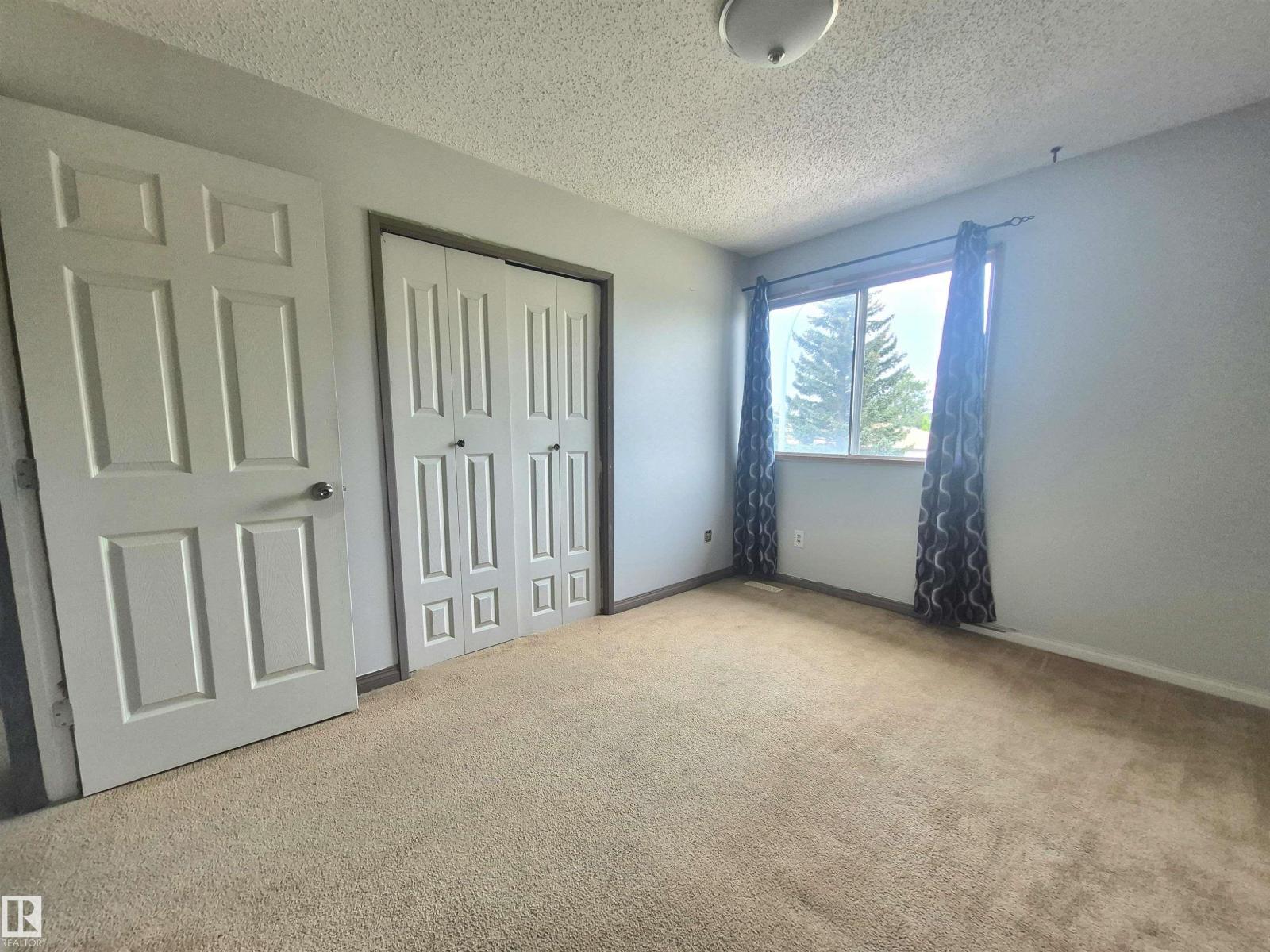 3801 33 Av, Leduc, Alberta  T9E 6E5 - Photo 25 - E4502022