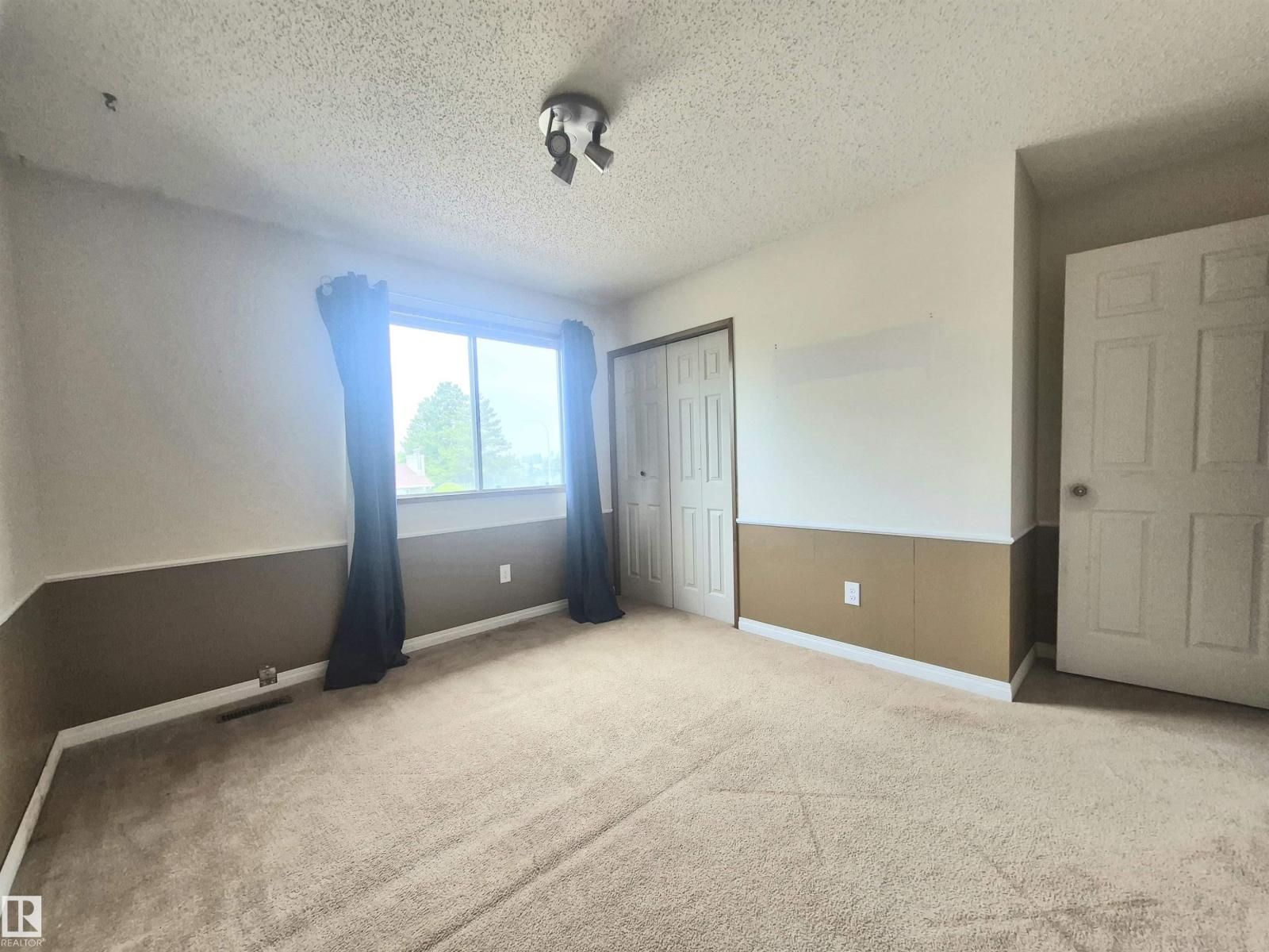3801 33 Av, Leduc, Alberta  T9E 6E5 - Photo 26 - E4502022