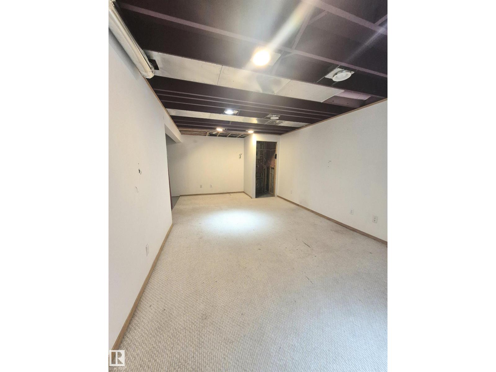 3801 33 Av, Leduc, Alberta  T9E 6E5 - Photo 30 - E4502022