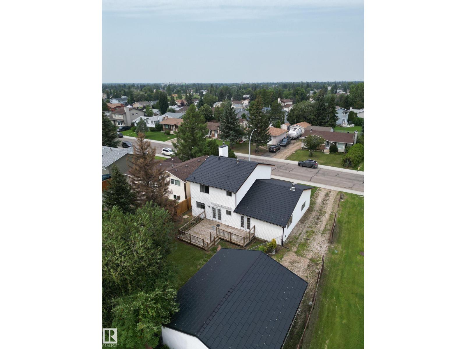 3801 33 Av, Leduc, Alberta  T9E 6E5 - Photo 34 - E4502022
