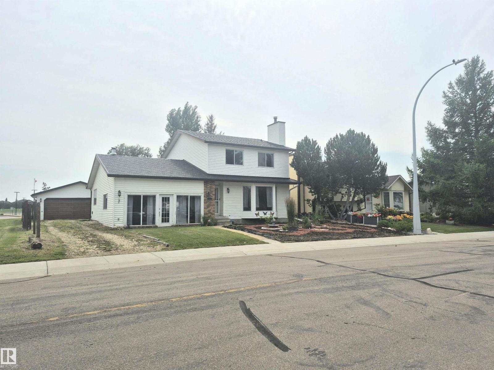 3801 33 Av, Leduc, Alberta  T9E 6E5 - Photo 4 - E4502022