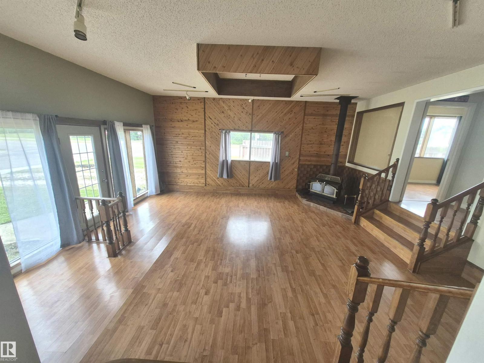 3801 33 Av, Leduc, Alberta  T9E 6E5 - Photo 5 - E4502022