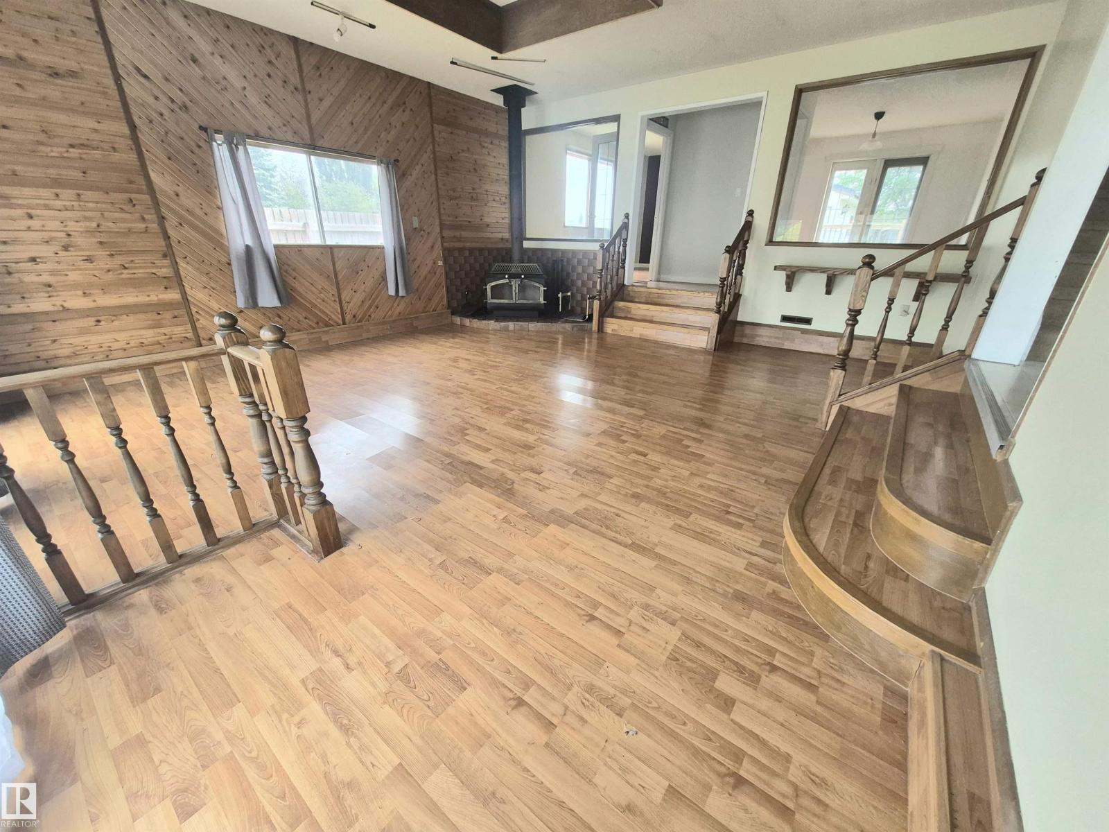 3801 33 Av, Leduc, Alberta  T9E 6E5 - Photo 6 - E4502022