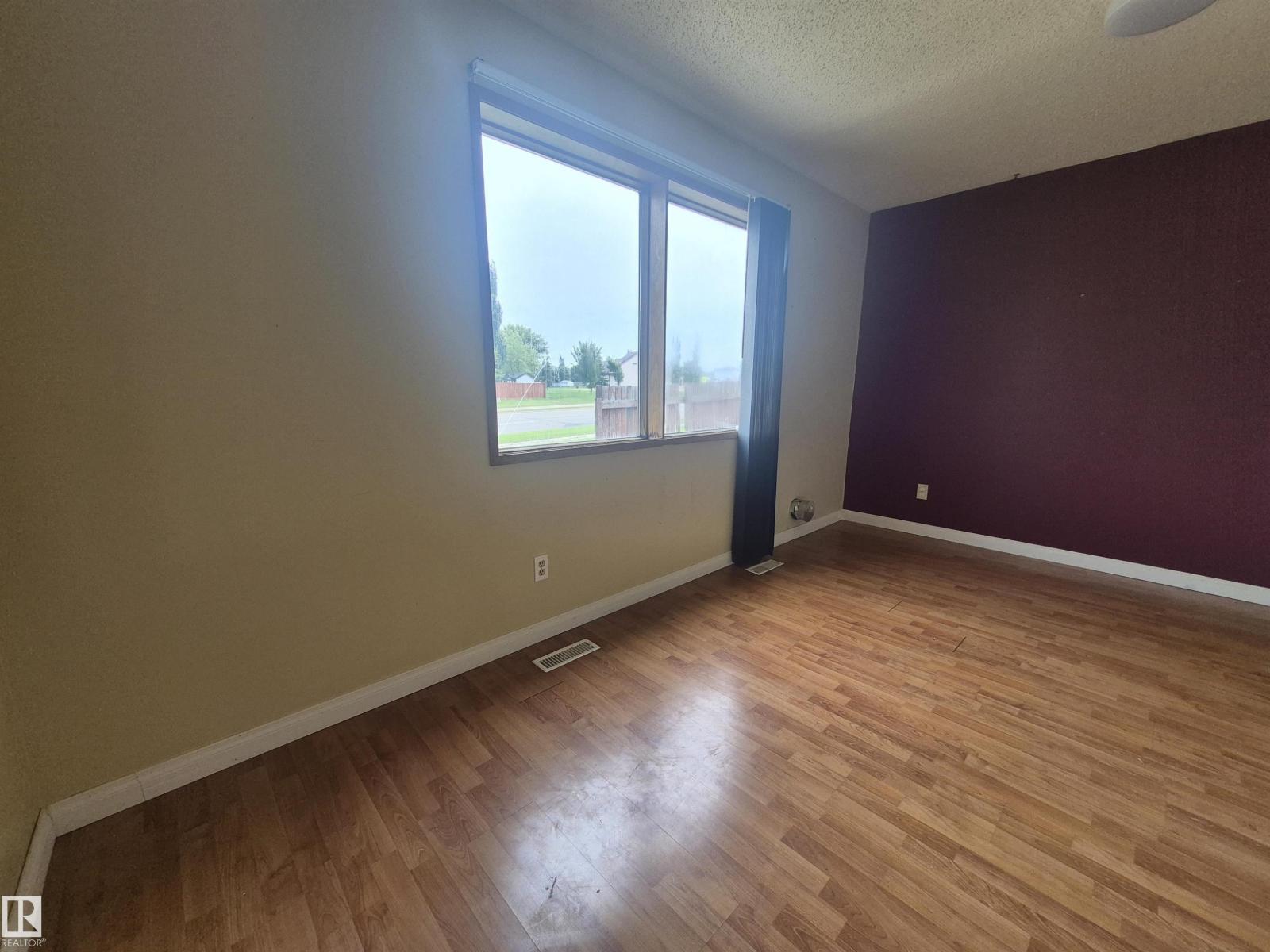 3801 33 Av, Leduc, Alberta  T9E 6E5 - Photo 7 - E4502022