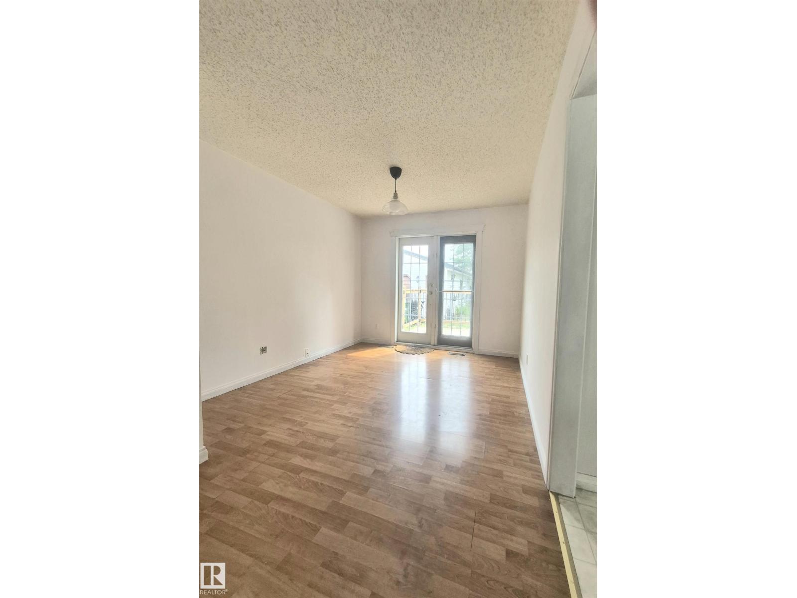 3801 33 Av, Leduc, Alberta  T9E 6E5 - Photo 8 - E4502022