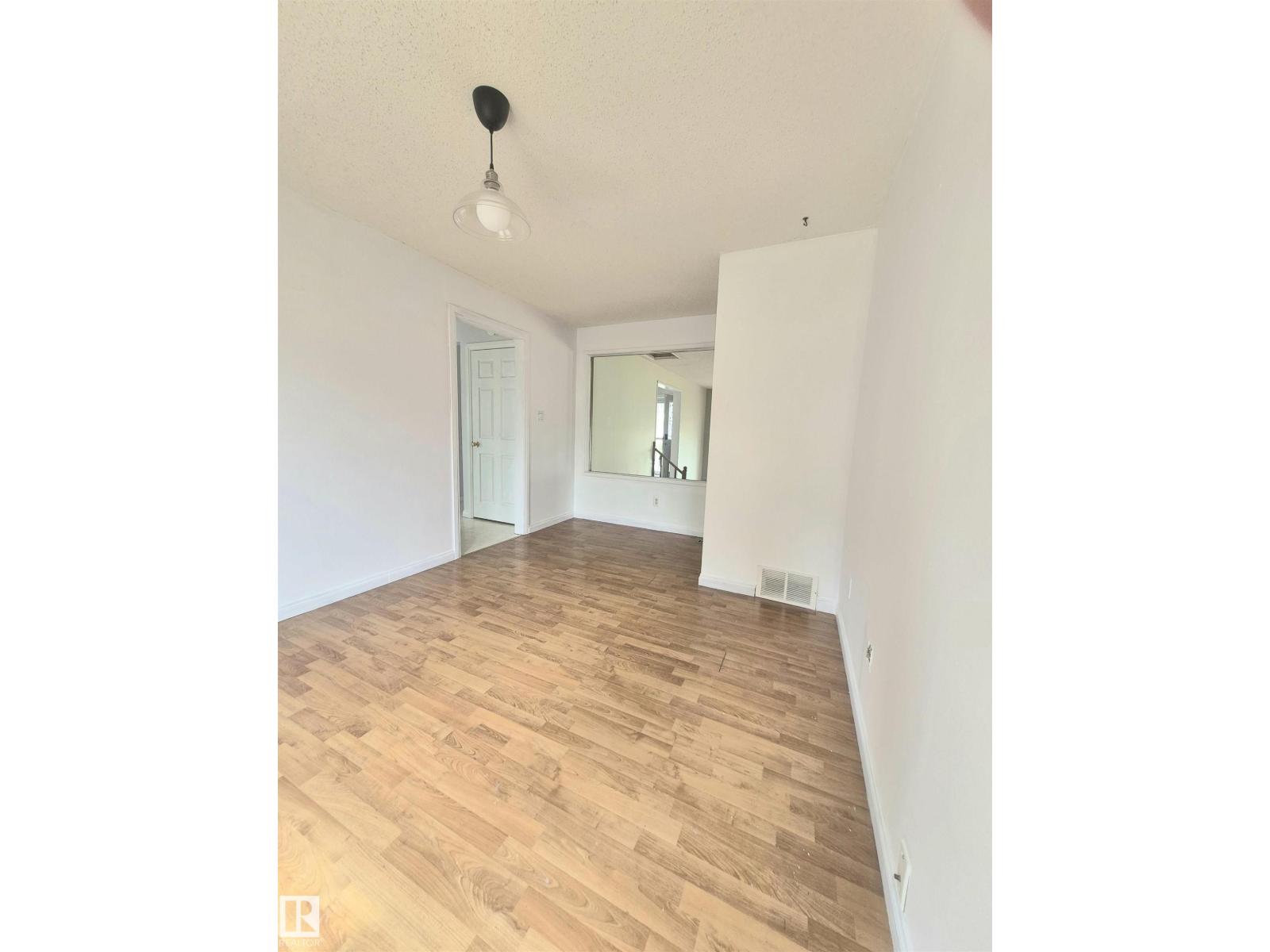 3801 33 Av, Leduc, Alberta  T9E 6E5 - Photo 9 - E4502022