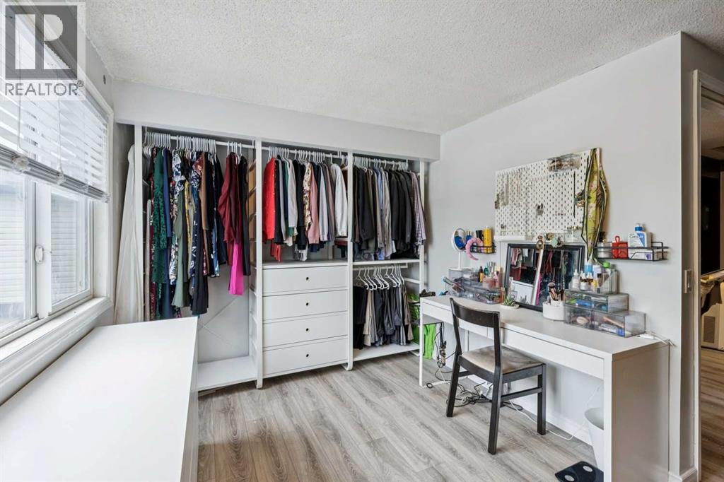 83, 630 Sabrina Road SW, Calgary, Alberta  T2W 2N7 - Photo 15 - A2330013