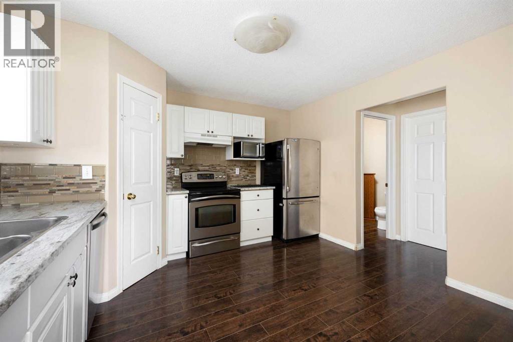 5, 100 St. Laurent Way, Fort Mcmurray, Alberta  T9K 2R4 - Photo 10 - A2330978
