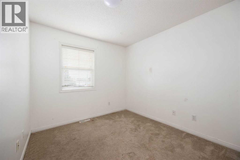 5, 100 St. Laurent Way, Fort Mcmurray, Alberta  T9K 2R4 - Photo 15 - A2330978