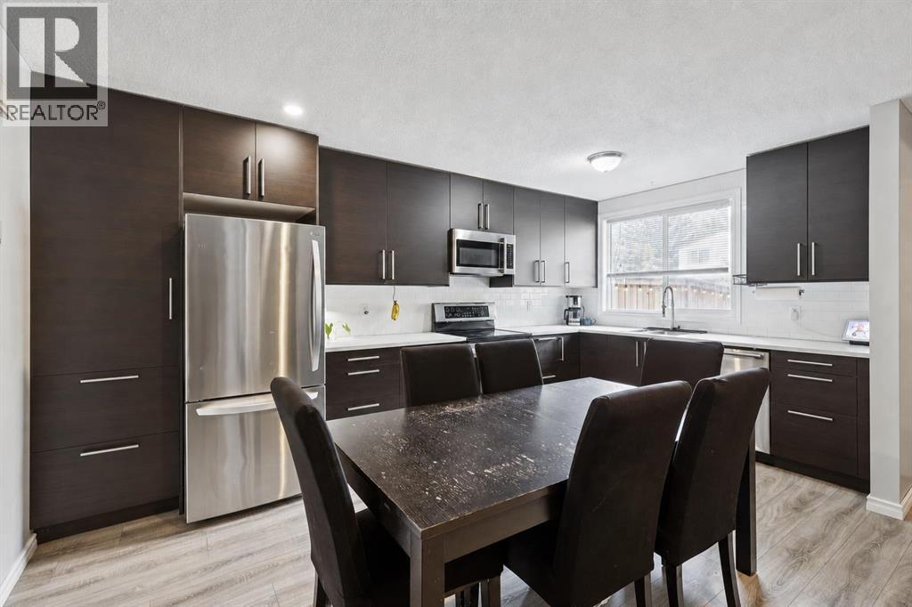 83, 630 Sabrina Road SW, Calgary, Alberta  T2W 2N7 - Photo 6 - A2330013