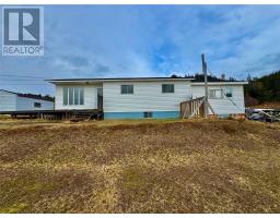 <div class="price">$69,000</div> 4a Hulls Lane<br>Twillingate, Newfoundland & Labrador<br><div class='bed_bath'>2 Bed | 1 Bath</div>