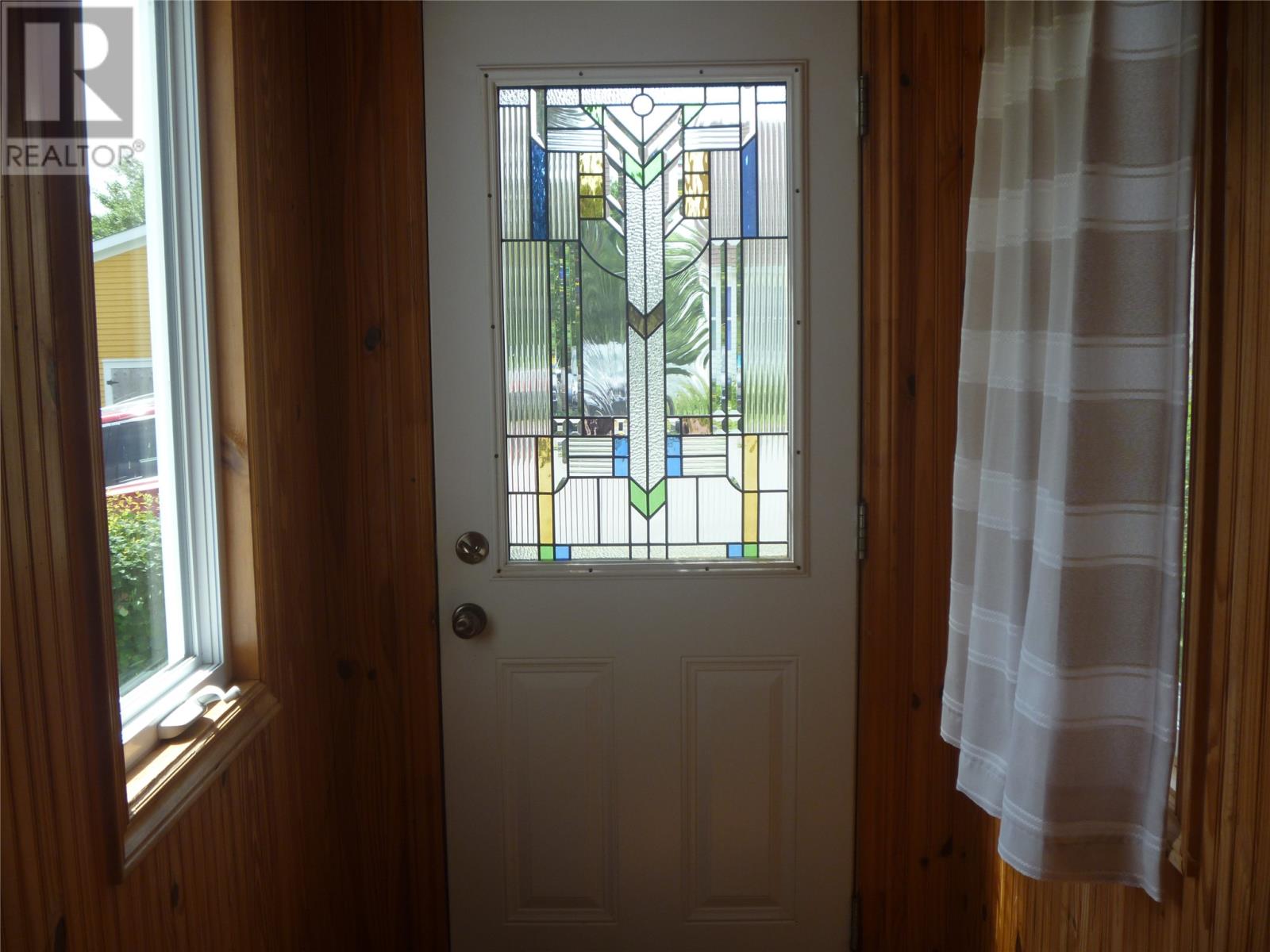 Photo 38