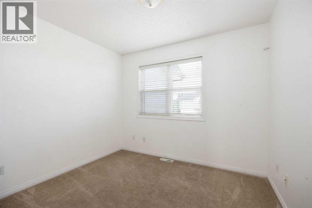 5, 100 St. Laurent Way, Fort Mcmurray, Alberta  T9K 2R4 - Photo 16 - A2330978