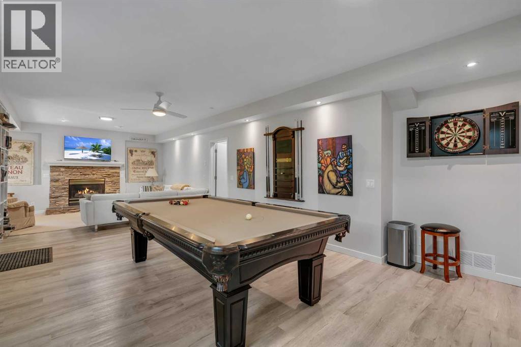 112 Hidden Vale Place NW, Calgary, Alberta  T3A 5C5 - Photo 31 - A2332867