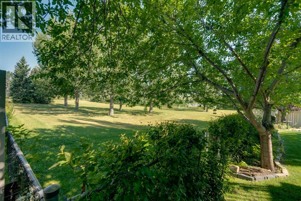112 Hidden Vale Place NW, Calgary, Alberta  T3A 5C5 - Photo 39 - A2332867