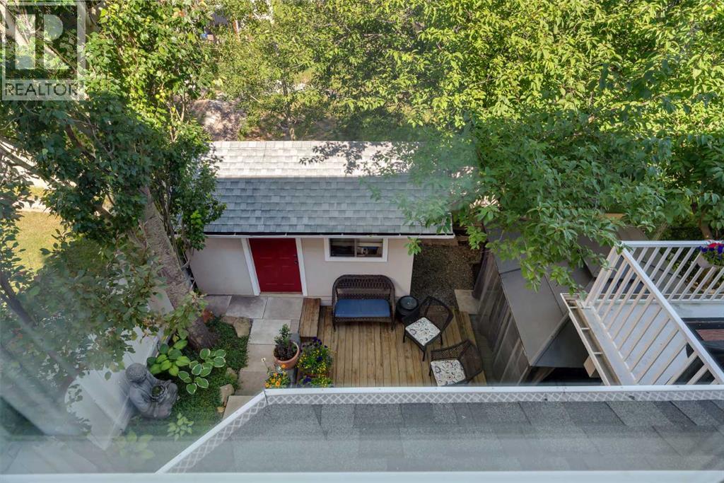 112 Hidden Vale Place NW, Calgary, Alberta  T3A 5C5 - Photo 47 - A2332867