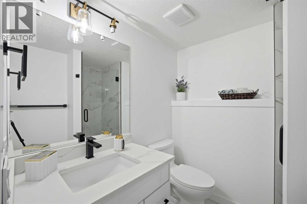 300 Edgehill Drive NW, Calgary, Alberta  t3a 2S3 - Photo 34 - A2333661