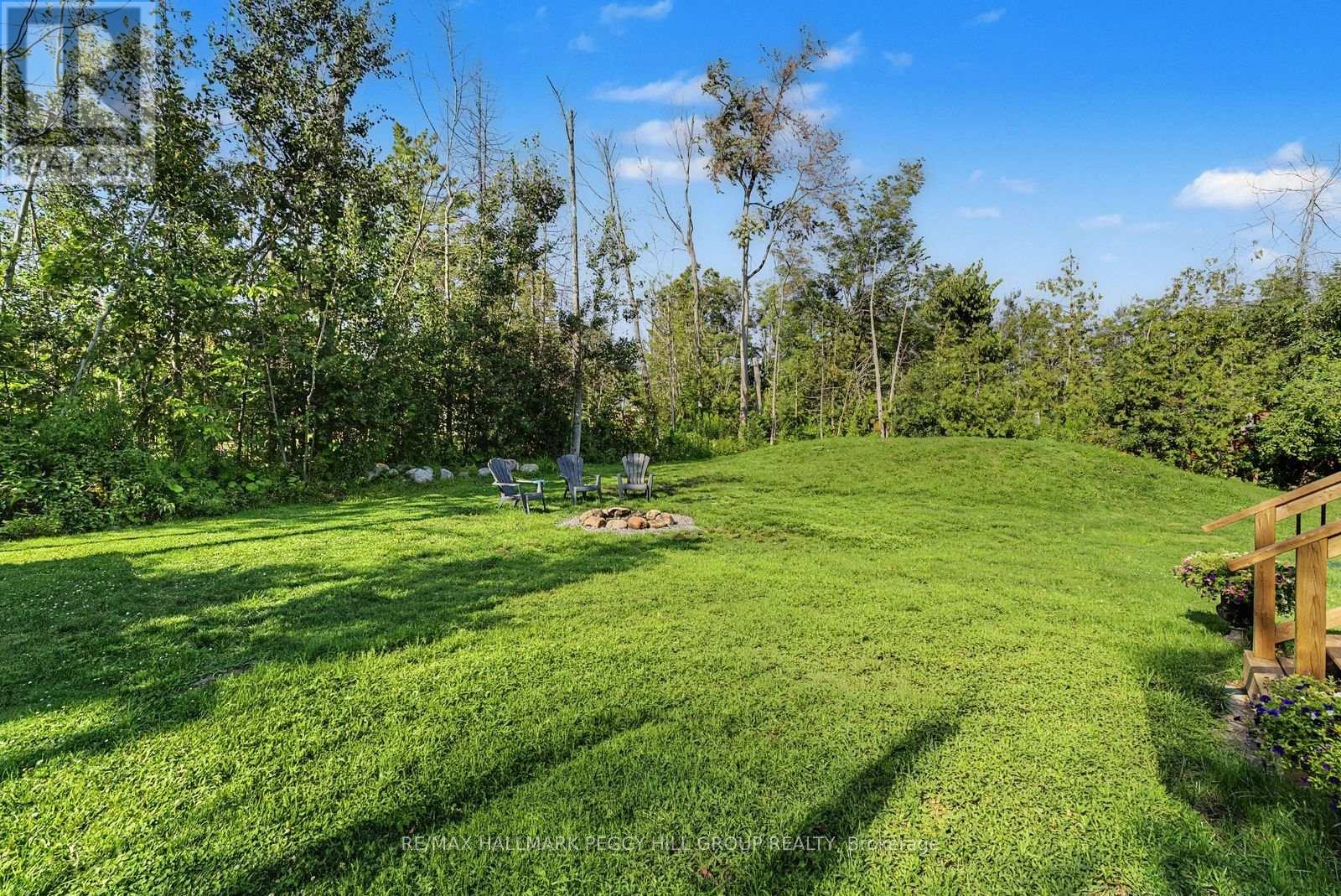 6 Rosemarie Drive, Oro-Medonte, Ontario  L0L 1T0 - Photo 21 - S13572712