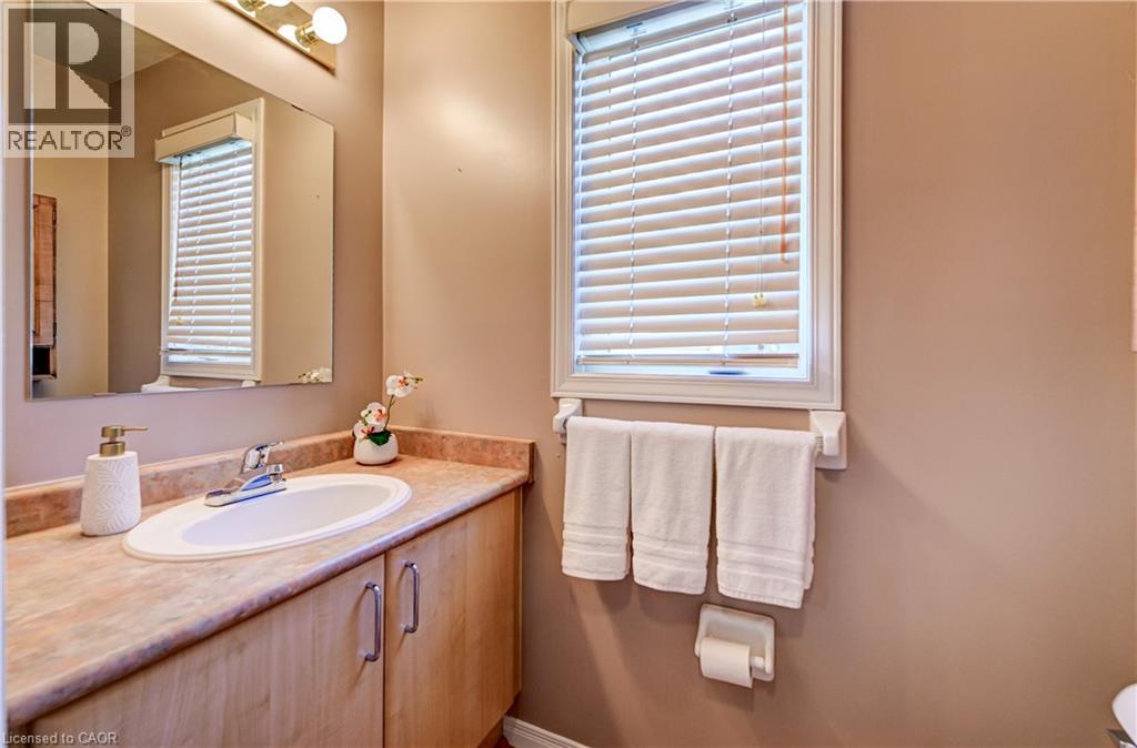 1662 Erb's Road Unit# 8, St. Agatha, Ontario  N0B 2L0 - Photo 22 - 40852744