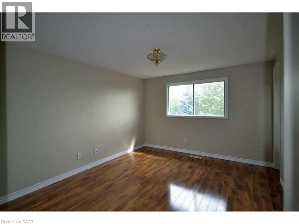 2461 Headon Forest Drive, Burlington, Ontario  L7M 3L4 - Photo 9 - 40852935